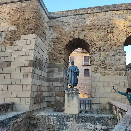 El Rincón De Jesús Y Loli