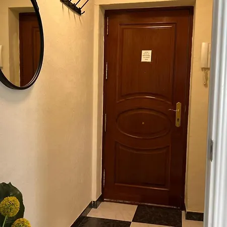 El Rincon De Jesus Y Loli Córdoba